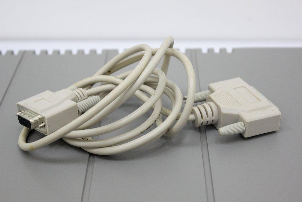 BioTek ELX800 Reader Liquid Handling Microplate Washer 120V 50/60Hz VG