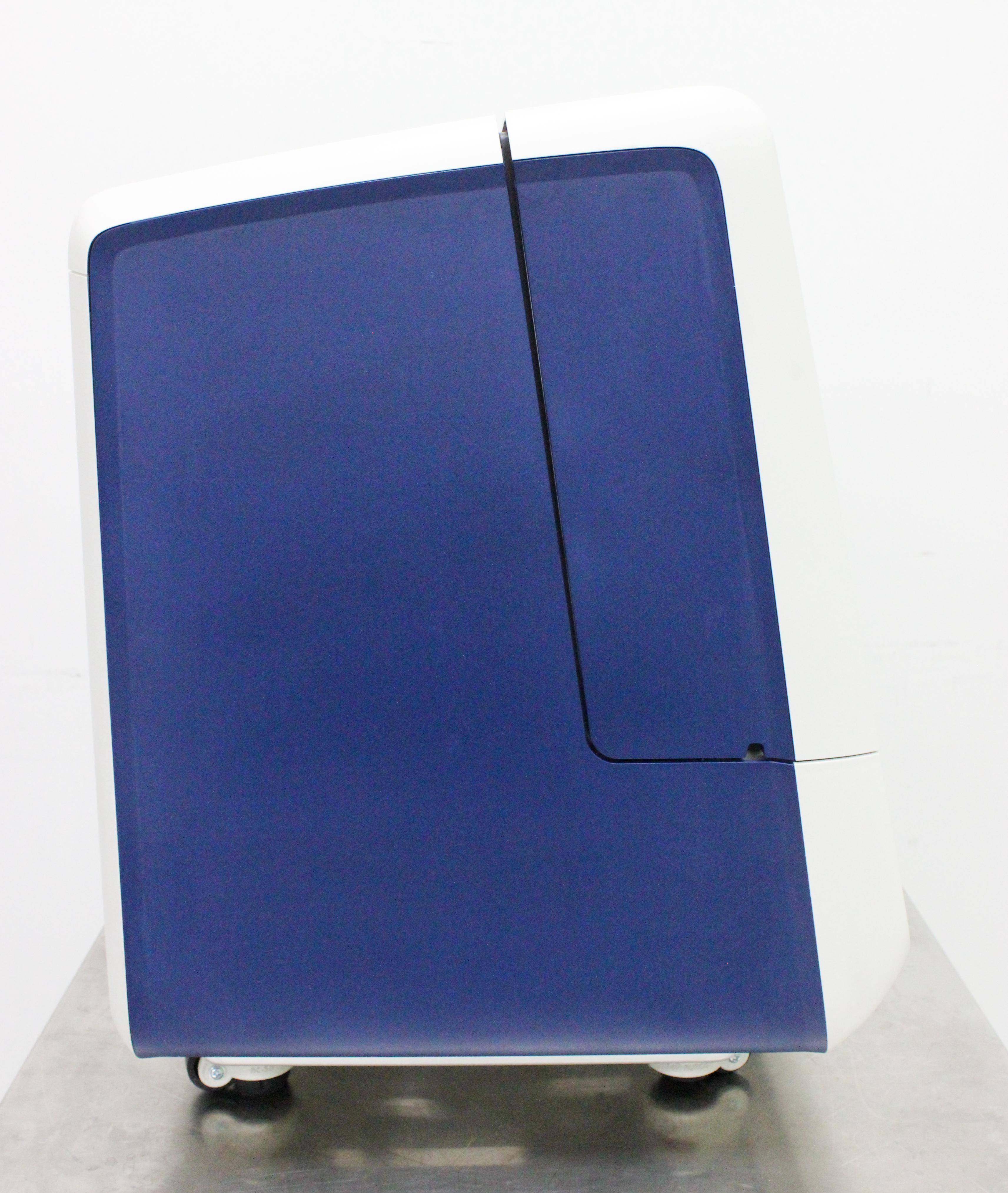 Thermo Gibco CTS Xenon Electroporation Instrument for Cell Therapy A50301