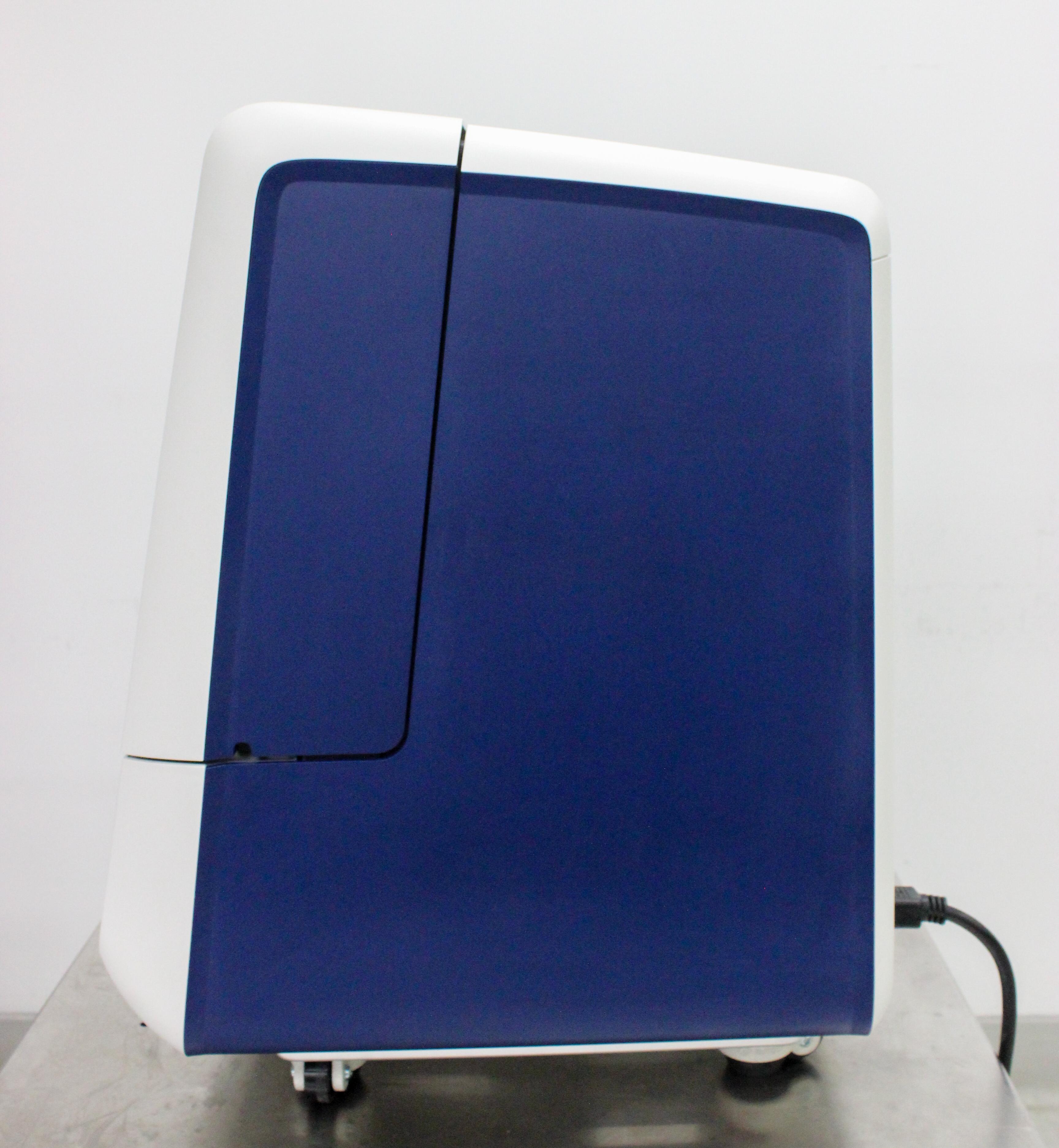 Thermo Gibco CTS Xenon Electroporation Instrument for Cell Therapy A50301