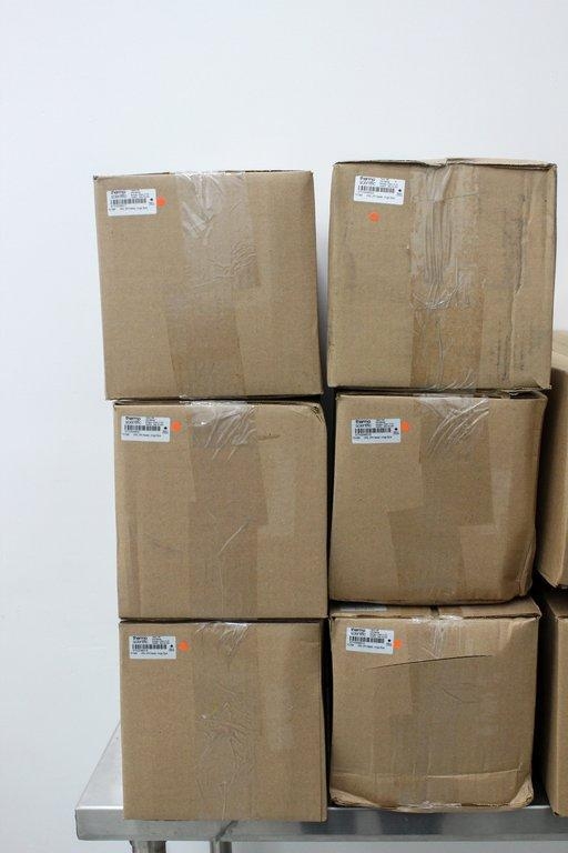 Thermo Scientific Hotel Racks F01996 STH2045011 Lab Storage Set New