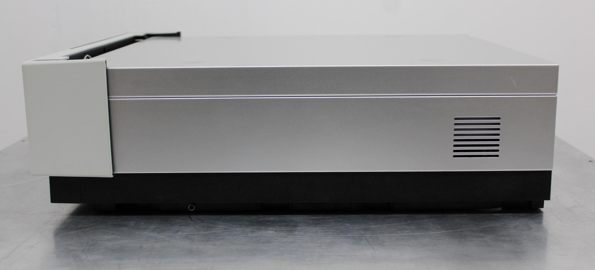 Thermo Dionex UltiMate 3000 DPG-3600SD Pump High Performance UHPLC System