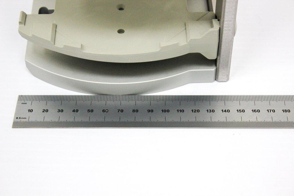 Thermo Dual Random Access 8 Position Analytical Accessory Kit Unused