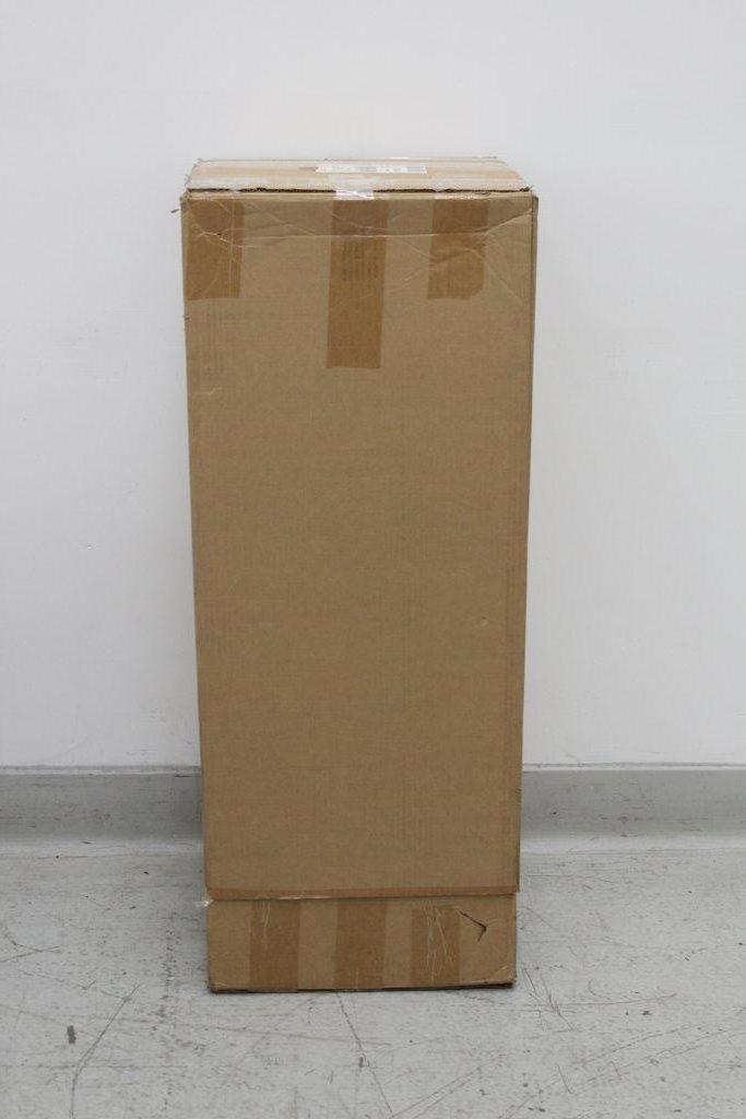 Thermo Model 328427G10 Ultra Low Freezer Component Set for VSC 700 Unit