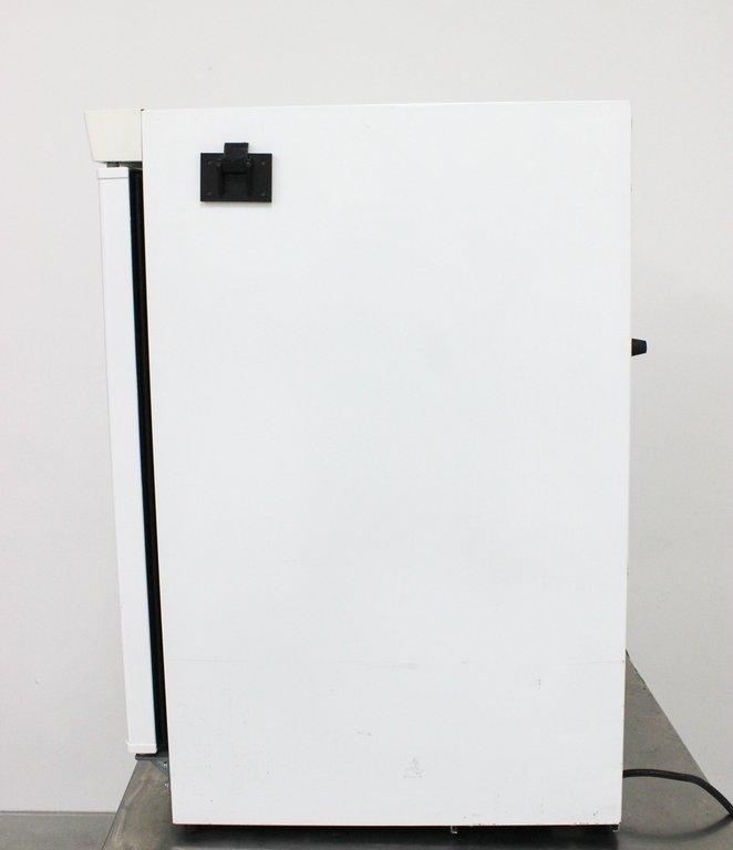 VWR SCUCBI-0404 Refrigerator Undercounter 130L 0-10C Great Condition