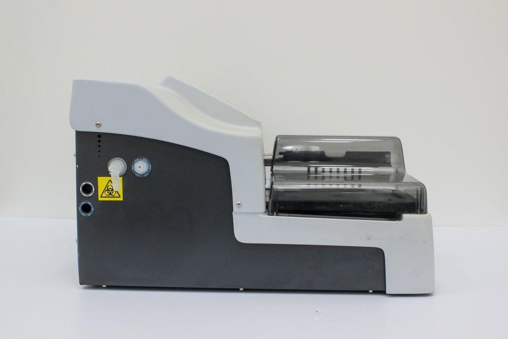 Fisher Well Wash 5165020 Microplate Washer Efficient Liquid Handling