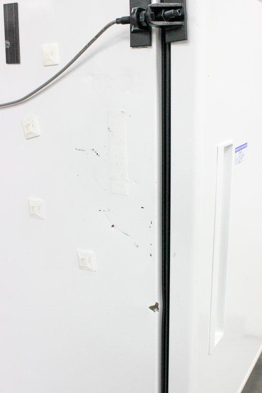 VWR SCUCBI-0404 Refrigerator Undercounter 130L 0-10C Great Condition