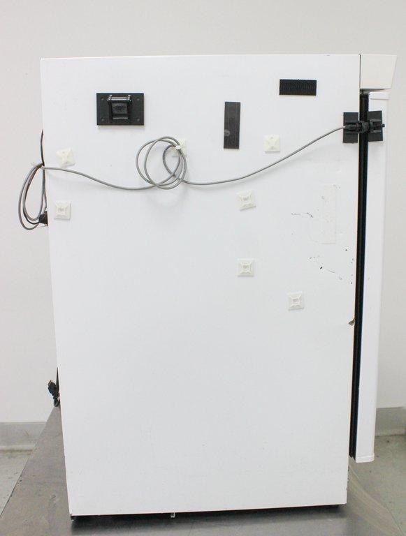 VWR SCUCBI-0404 Refrigerator Undercounter 130L 0-10C Great Condition