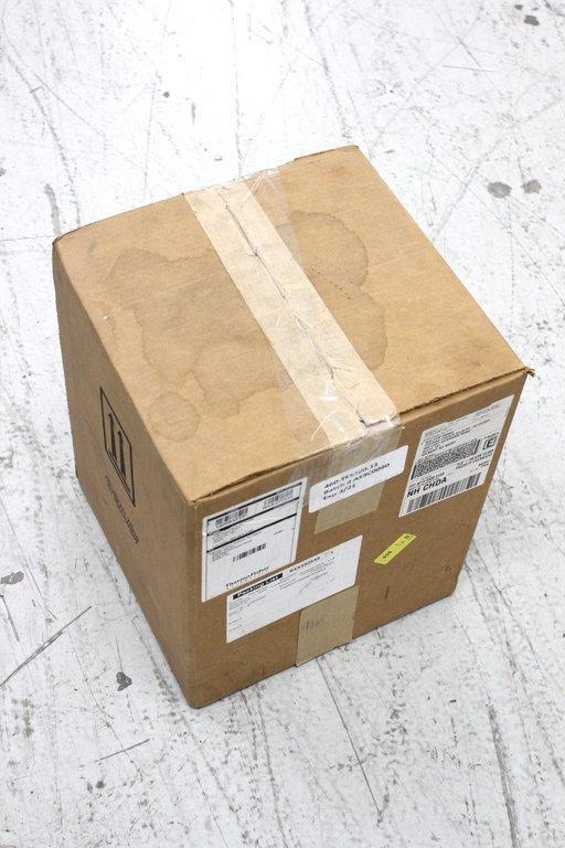 Thermo THERMO200 Treated Water Solution for Laboratory Use