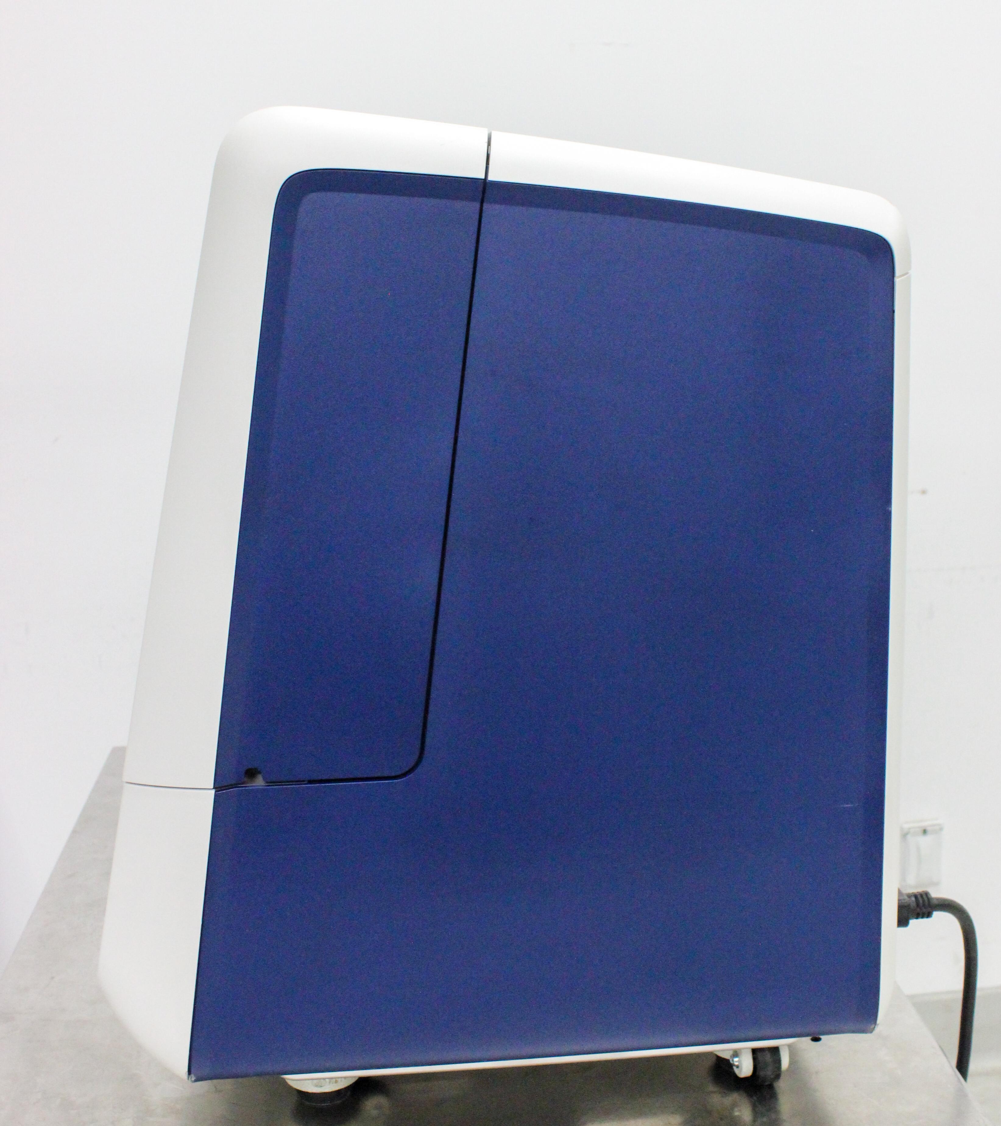 Thermo Gibco CTS Xenon A50301 Electroporation Instrument 25mL Gene Transfection