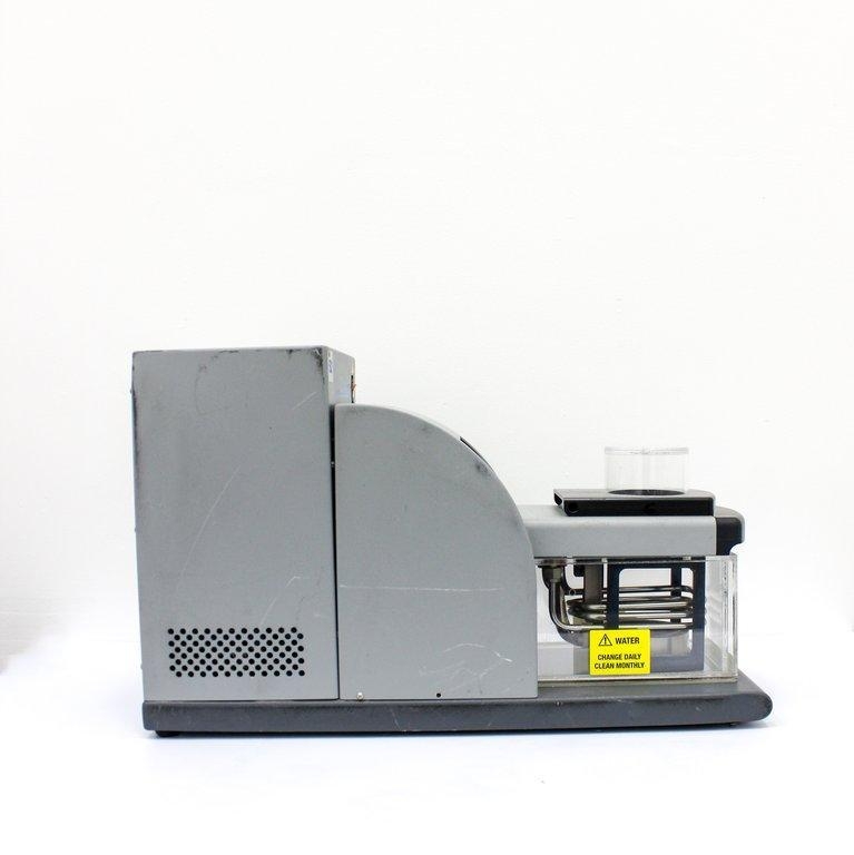 Covaris S2 Ultrasonicator Homogenizer/Disruptor Versatile 100-240V Device