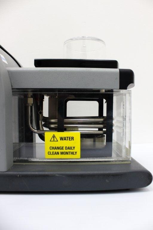 Covaris S2 Ultrasonicator Homogenizer/Disruptor Versatile 100-240V Device