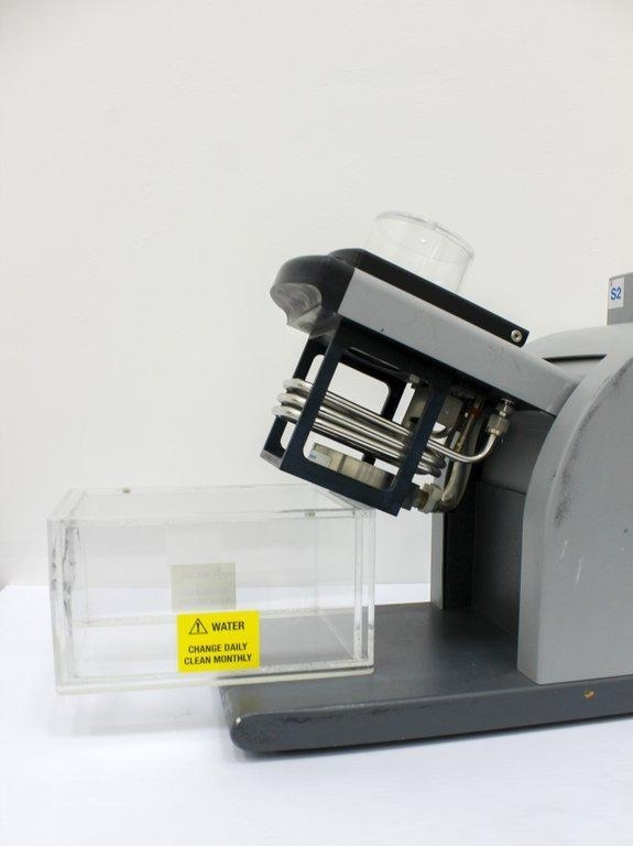 Covaris S2 Ultrasonicator Homogenizer/Disruptor Versatile 100-240V Device