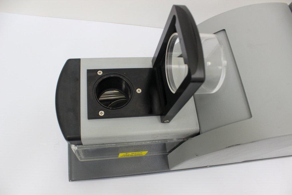 Covaris S2 Ultrasonicator Homogenizer/Disruptor Versatile 100-240V Device