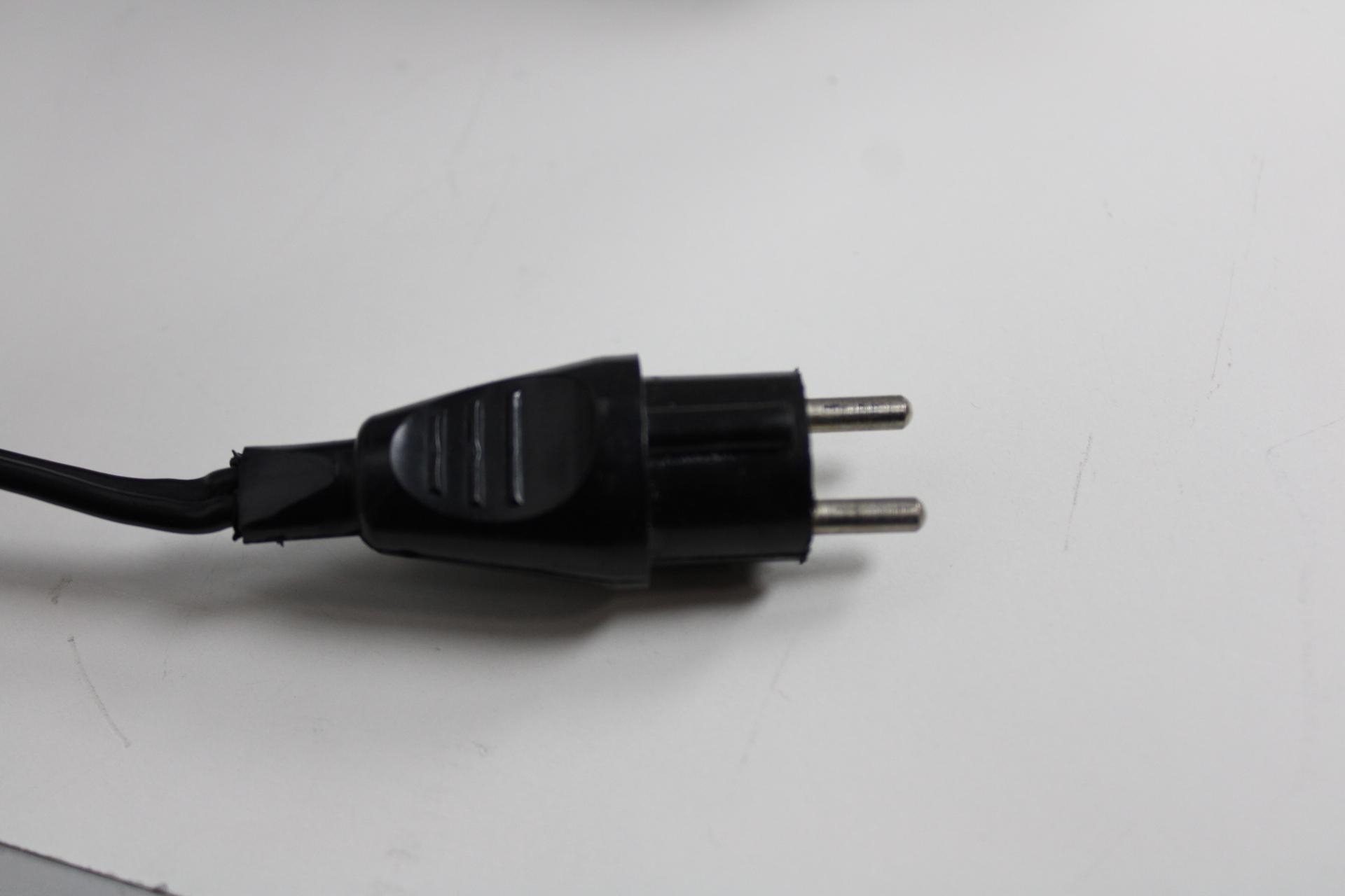 Leitz Dialux 20 Microscope with WILD MPS 51 S SPOT Camera Good Condition