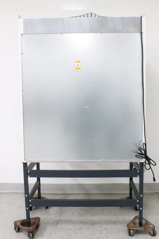 Thermo Herasafe 2030i Biosafety Cabinet Class II A2 4ft with UV Technology