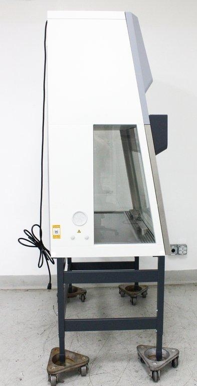 Thermo Herasafe 2030i Biosafety Cabinet Class II A2 4ft with UV Technology