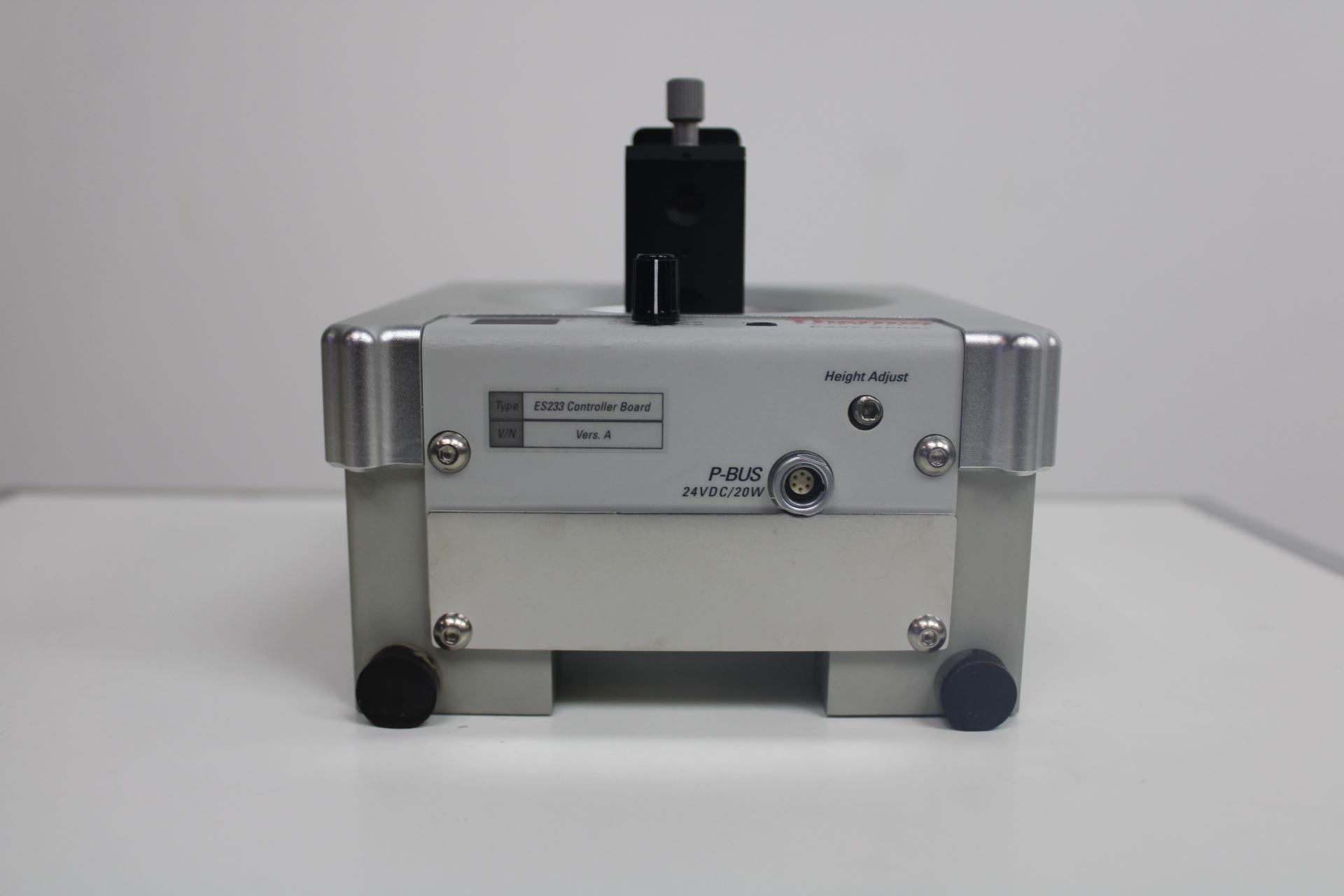 Thermo Scientific EASY Spray Source - HPLC Ionization Solution