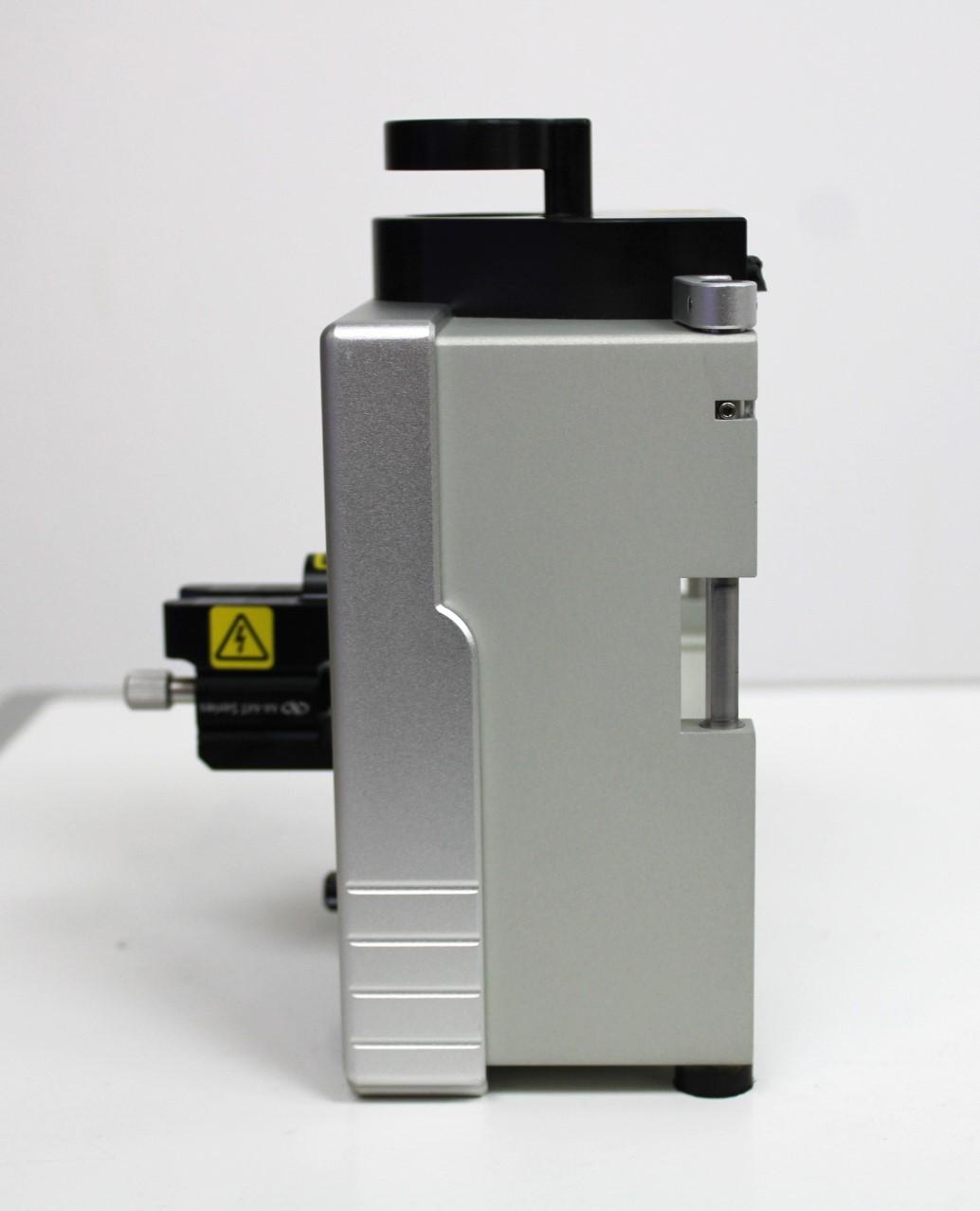 Thermo Scientific EASY Spray Source ES081 HPLC Nano-Electrospray Unit