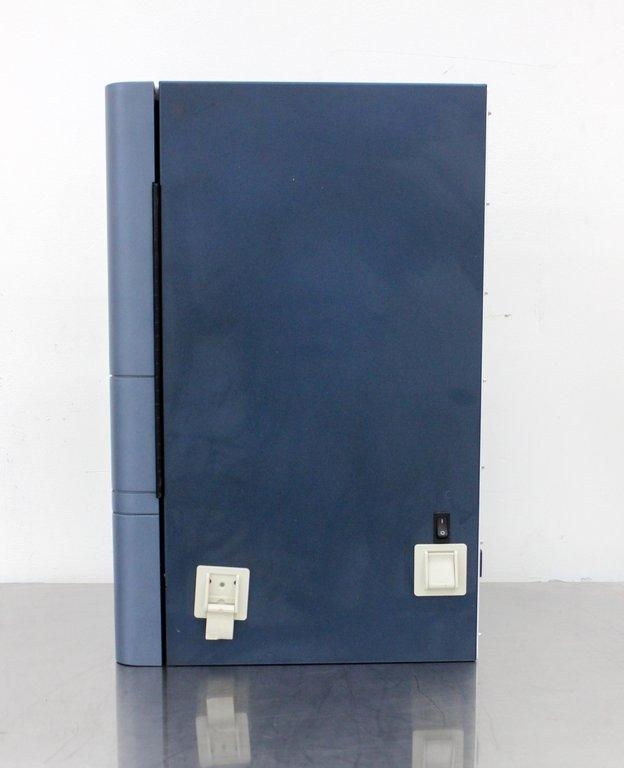 Waters HPLC Column Heater Cooler UPX:186015011 Lab Chiller Heater