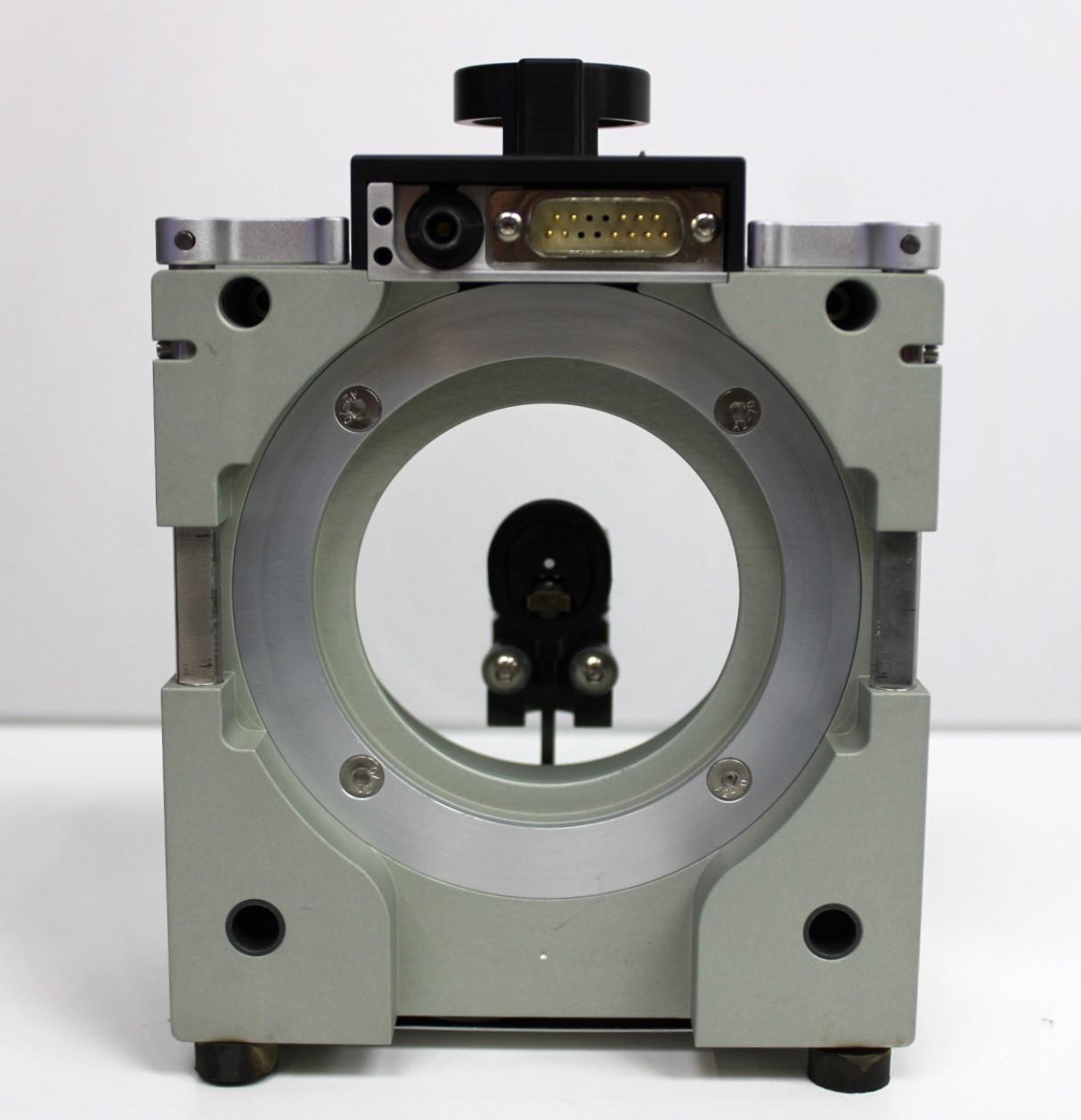 Thermo Scientific EASY Spray Source ES081 HPLC Nano-Electrospray Unit