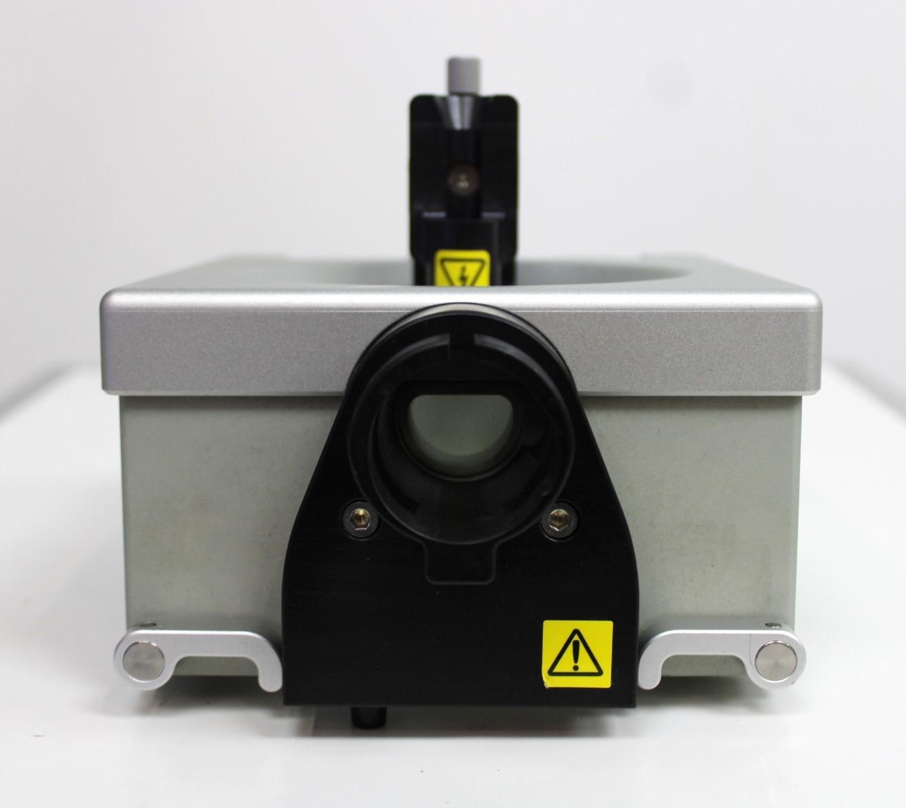 Thermo Scientific EASY Spray Source ES081 HPLC Nano-Electrospray Unit