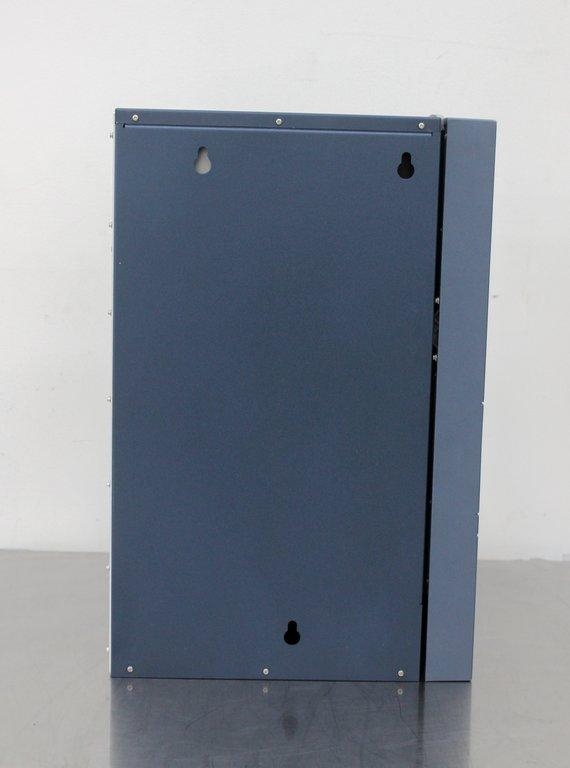 Waters HPLC Column Heater Cooler UPX:186015011 Lab Chiller Heater