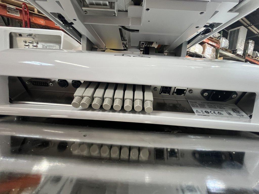 GE 29064568 Near-New Cell Expansion System - High Performance, Large Capacity