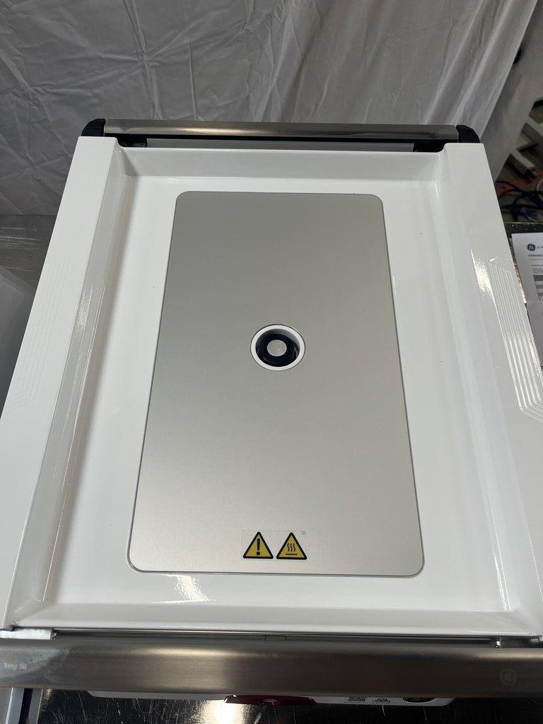 GE 29064568 Near-New Cell Expansion System - High Performance, Large Capacity