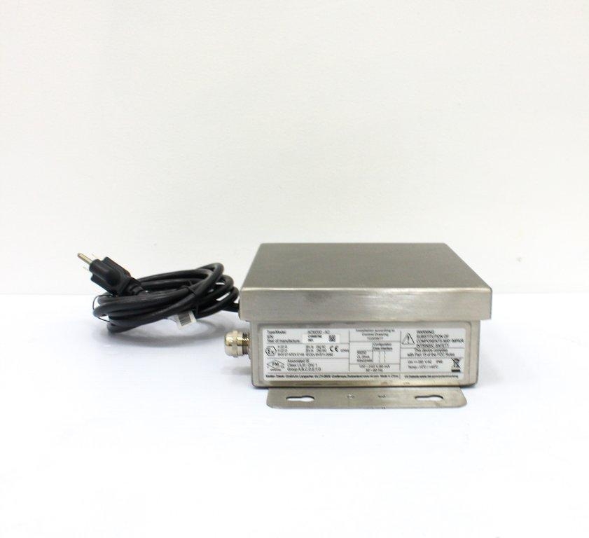 Mettler ACM200 Interface Converter Turnkey Analytical Accessory 100-240V