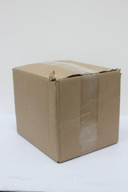 Mettler ACM200 Interface Converter Turnkey Analytical Accessory 100-240V