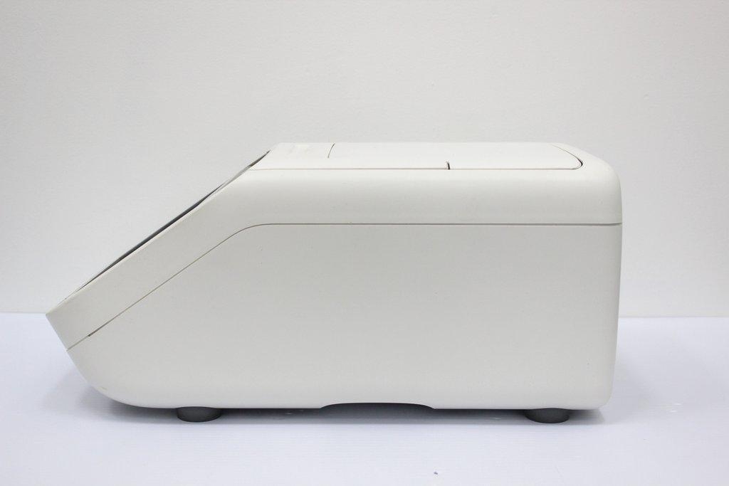 ABI SimpliAmp Thermal Cycler 100-240V PCR Thermal Cycler VG Condition