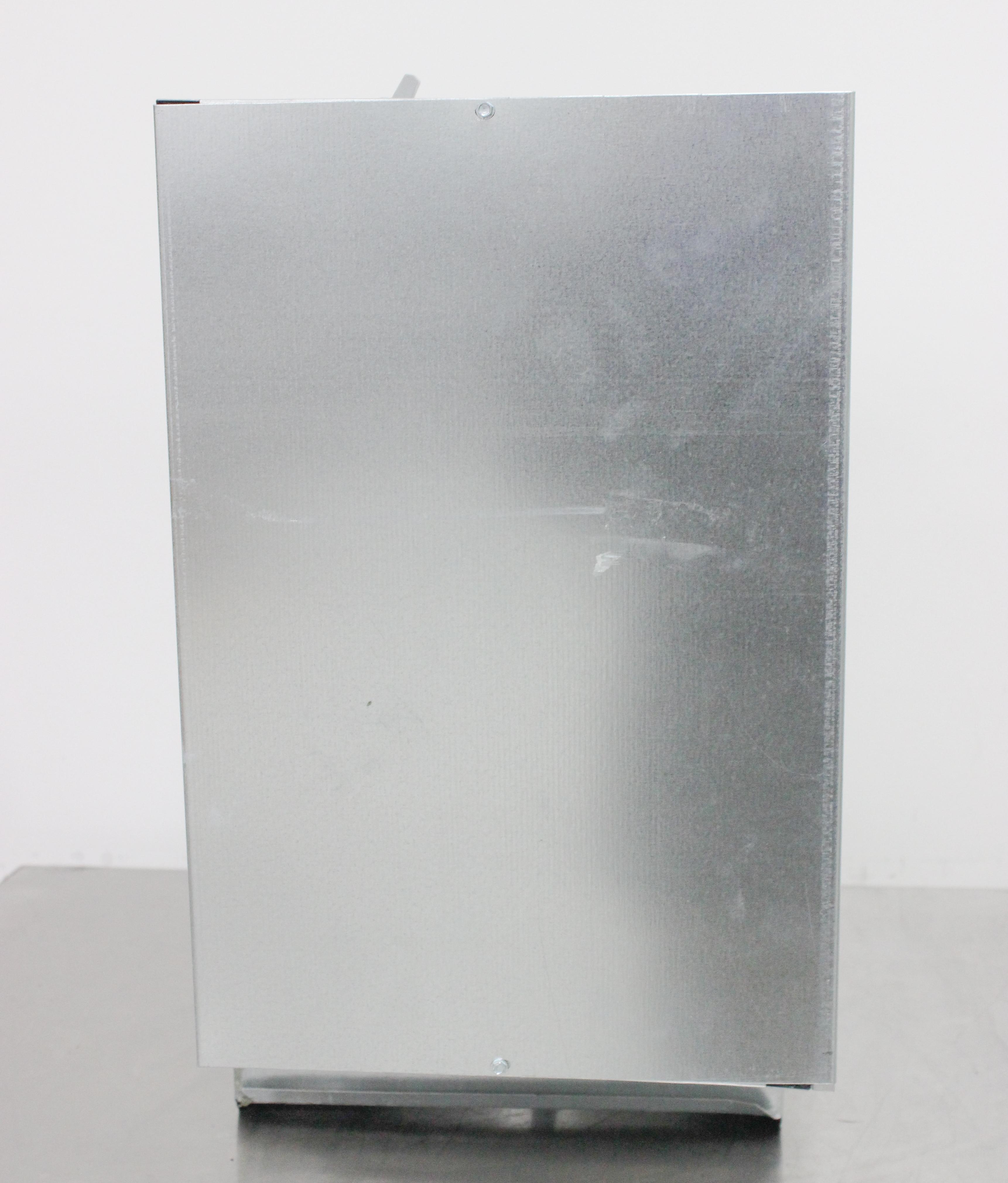 Siemens LSGMX11S10OOBT Lab Air Terminal HVAC High Precision Control