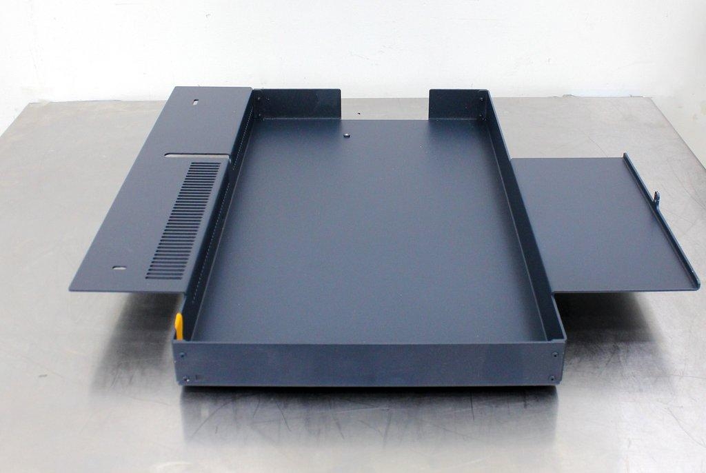 Waters HPLC Column Heater/Cooler 186015011 Lab Accessory 100V-240V 50Hz/60Hz