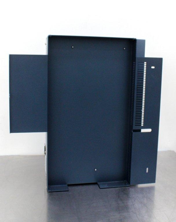 Waters HPLC Column Heater/Cooler 186015011 Lab Accessory 100V-240V 50Hz/60Hz