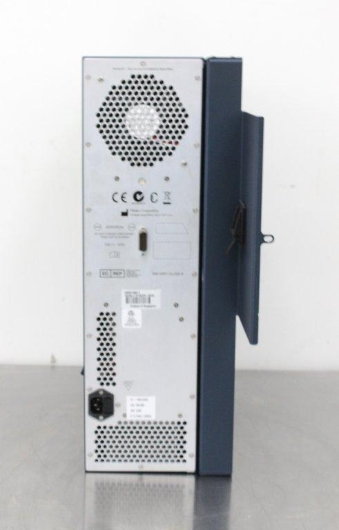 Waters HPLC Column Heater/Cooler 186015011 Lab Accessory 100V-240V 50Hz/60Hz