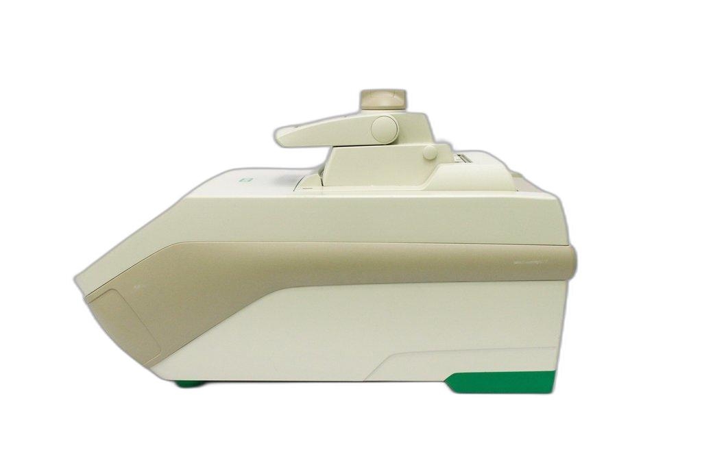 Bio Rad C1000 Touch Thermal Cycler PCR 96W Module Lab Proven Fast