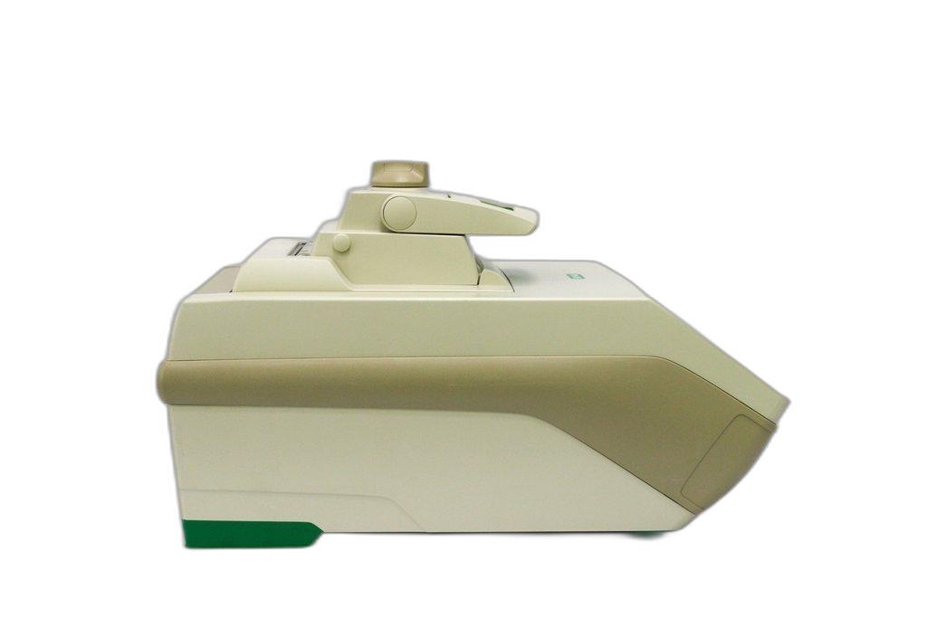 Bio Rad C1000 Touch Thermal Cycler PCR 96W Module Lab Proven Fast