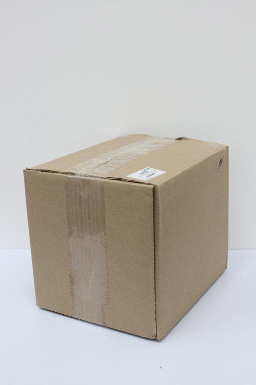 Millipore Millivac Mini Pump XX5411560 Laboratory Vacuum Pump 115V 50/60Hz New