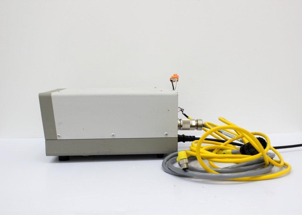 Ivek Digispense 3009 Micro Dispense Controller G Micropipette Control