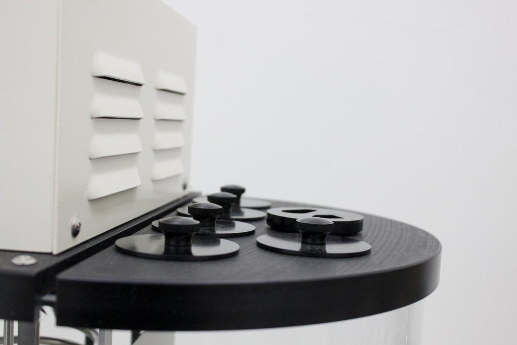 Cannon CT-500 II Constant Temperature Bath, Chiller, Water Bath, 120V, Used