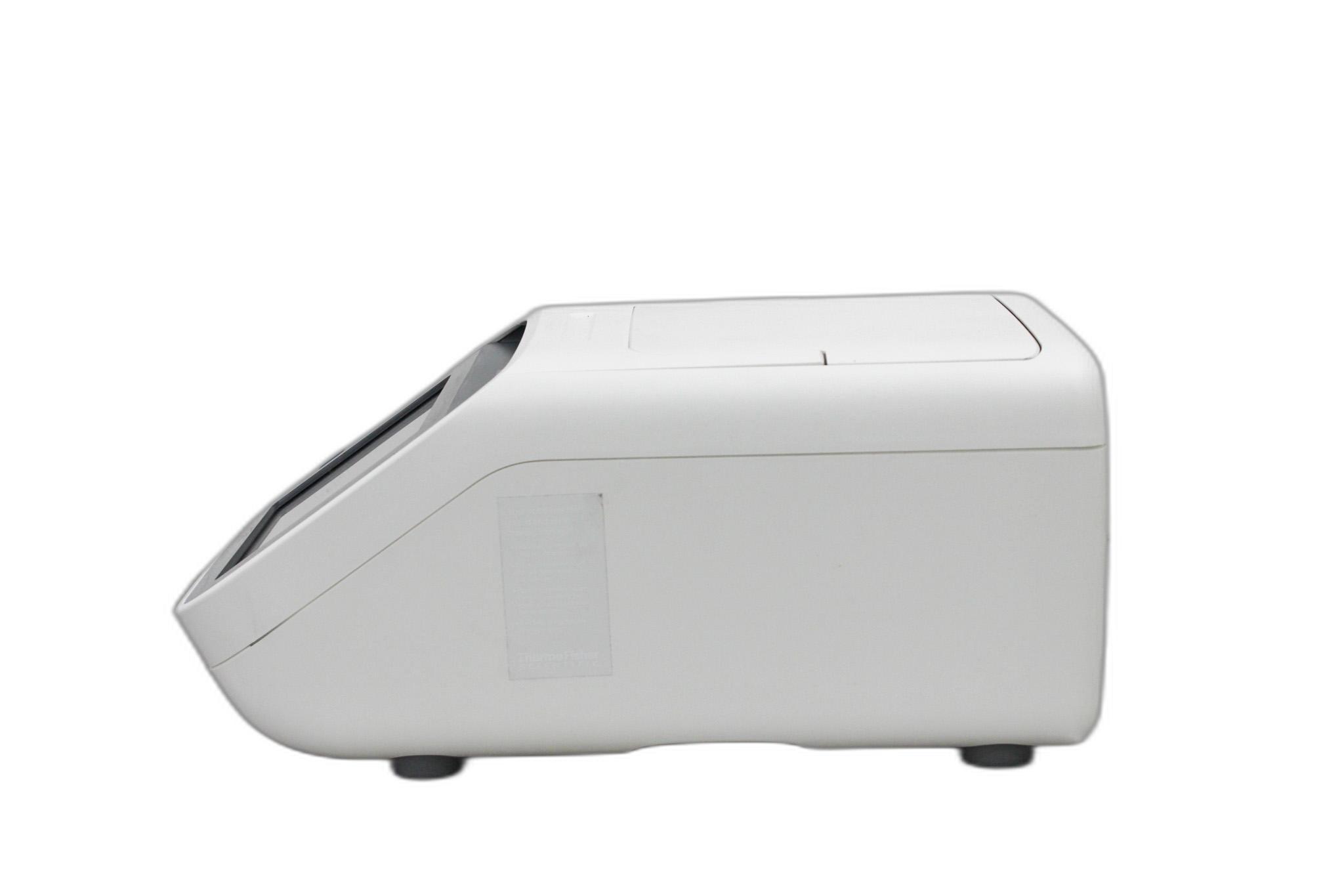 Applied Biosystems SimpliAmp Thermal Cycler Ref: A24812