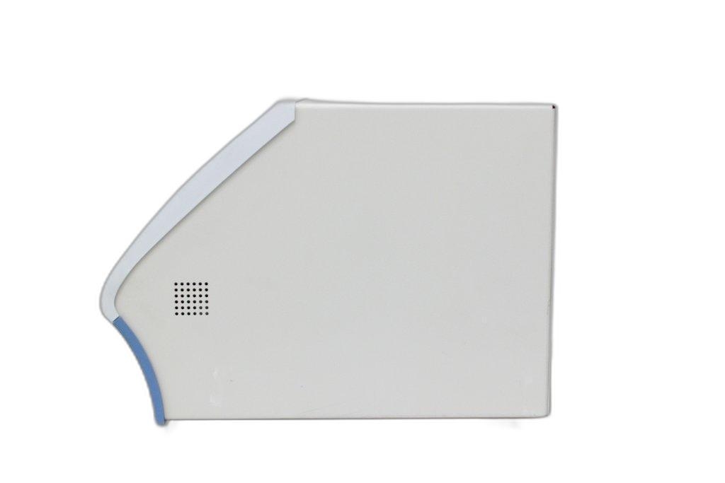 Thermo KingFisher Duo Prime 706 Purification System Magnetic Rod Head 12-Position