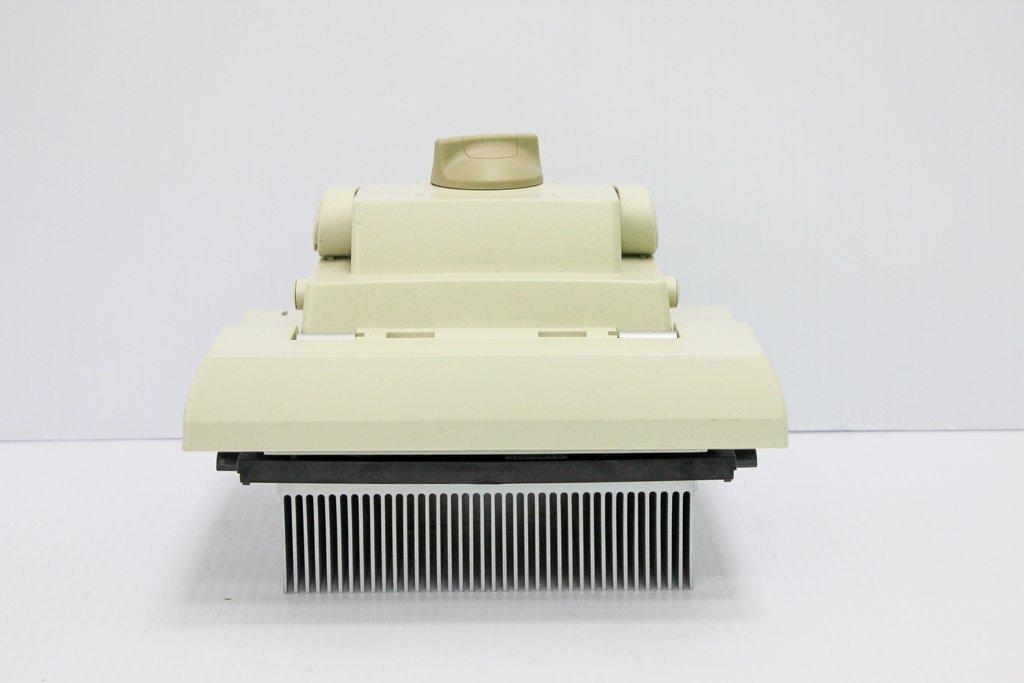 Bio Rad 96W Reaction Module Chemistry Fast Near New Condition E-Class