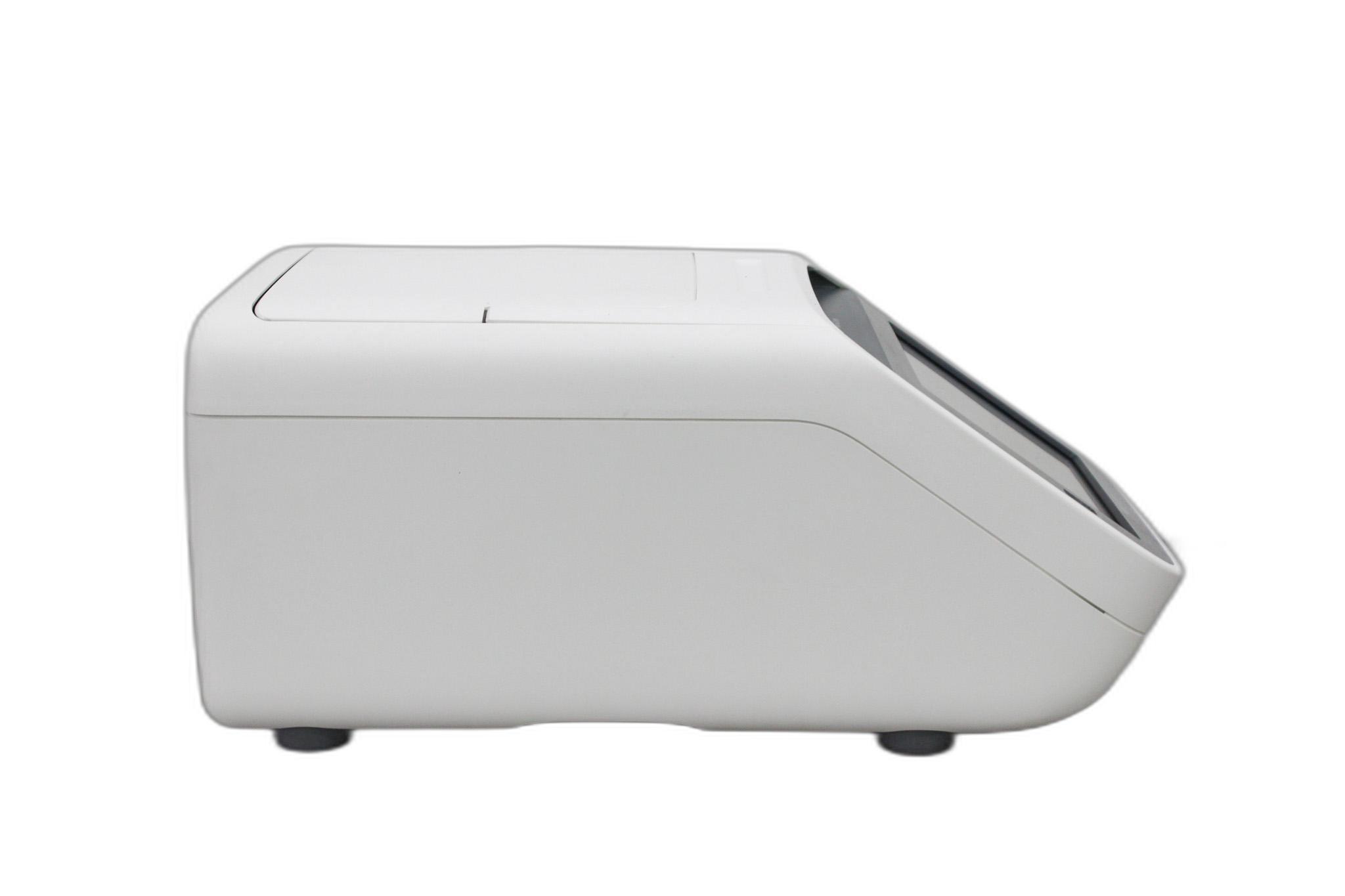 Applied Biosystems SimpliAmp Thermal Cycler Ref: A24812