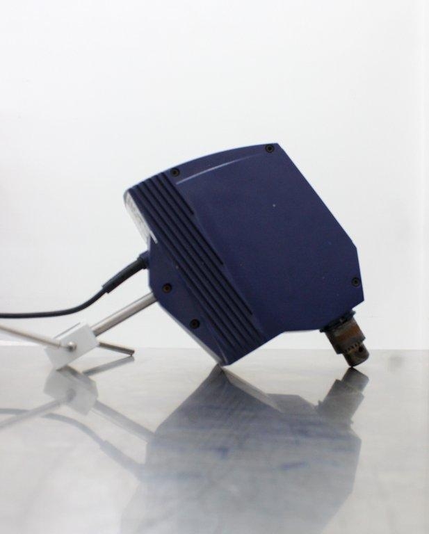 Caframo Stirrer BDC 1850 Overhead Stirrer (+120V/50Hz-60Hz Mixer, VG)