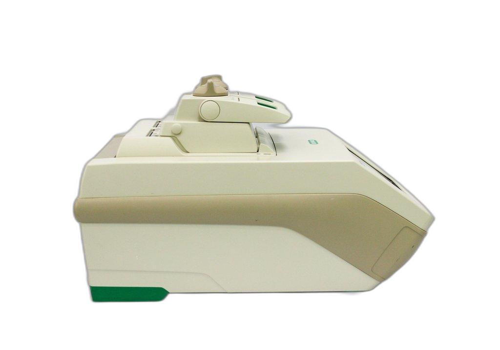 BIO-RAD C1000 Touch Thermal Cycler w/ Dual 48 Well Block 2011