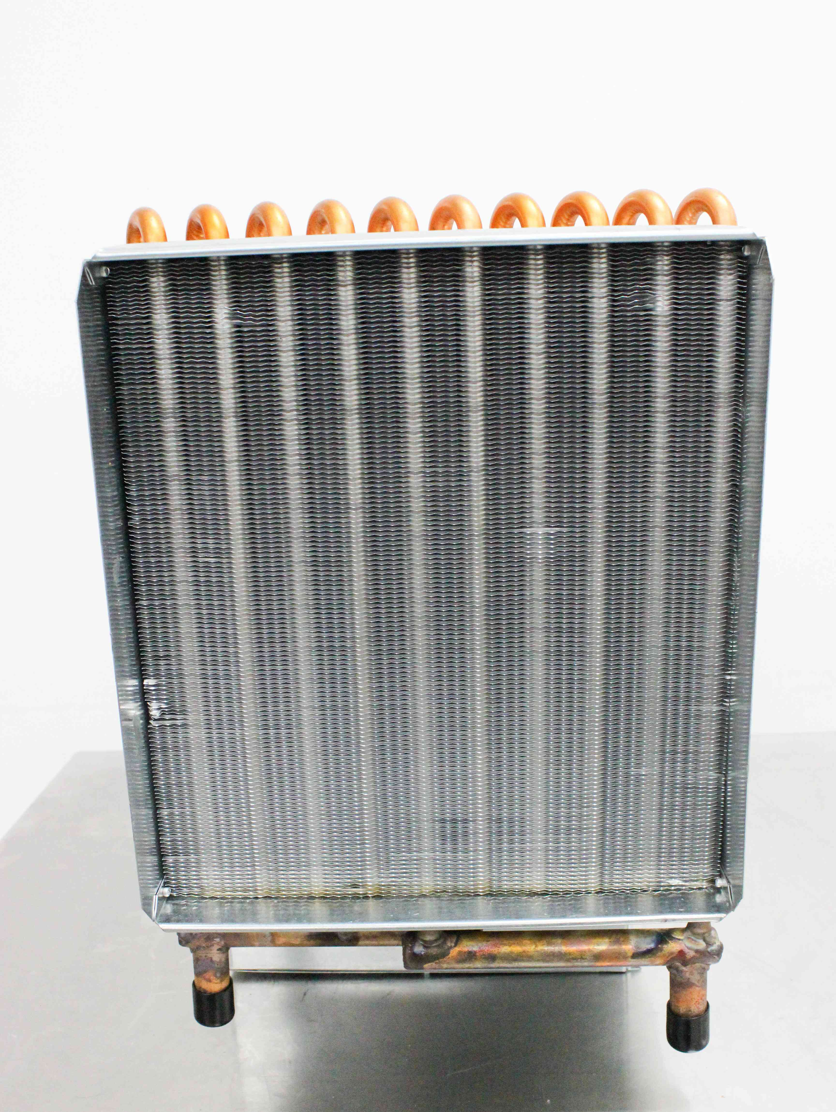 Siemens LGSMX11S10BBBT Lab Air Terminal Reliable Precision Airflow Control