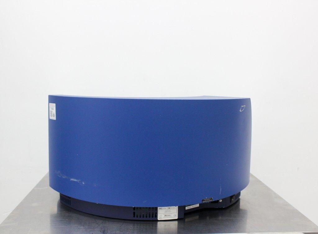 Applied Biosystems MagMAX Express 96 Automated Nucleic Acid Extractor 710