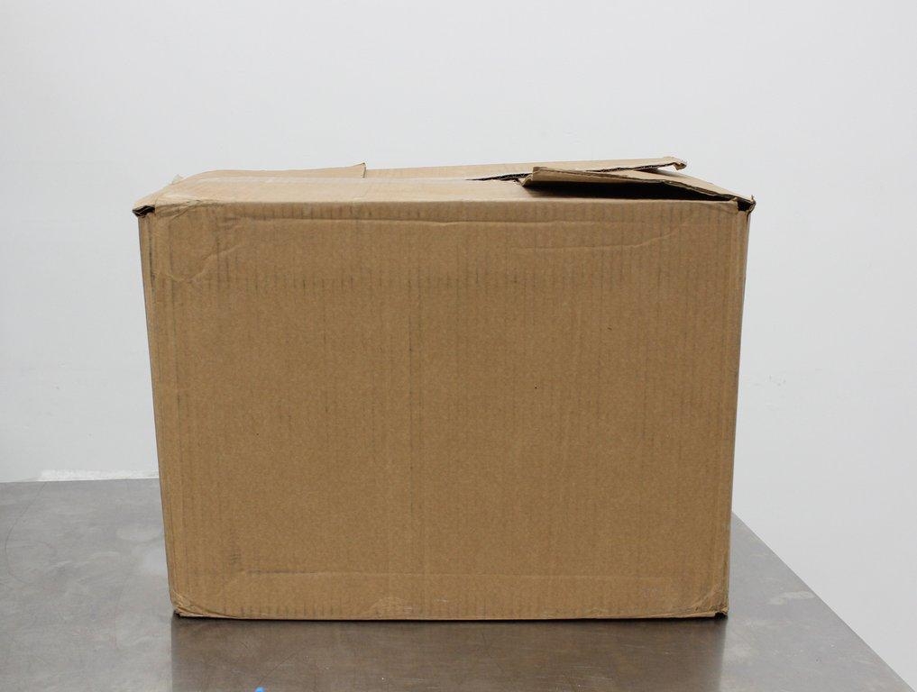 Rainin PR-1000 Pipette Set - Single Channel Liquid Handling, 42 pc Case