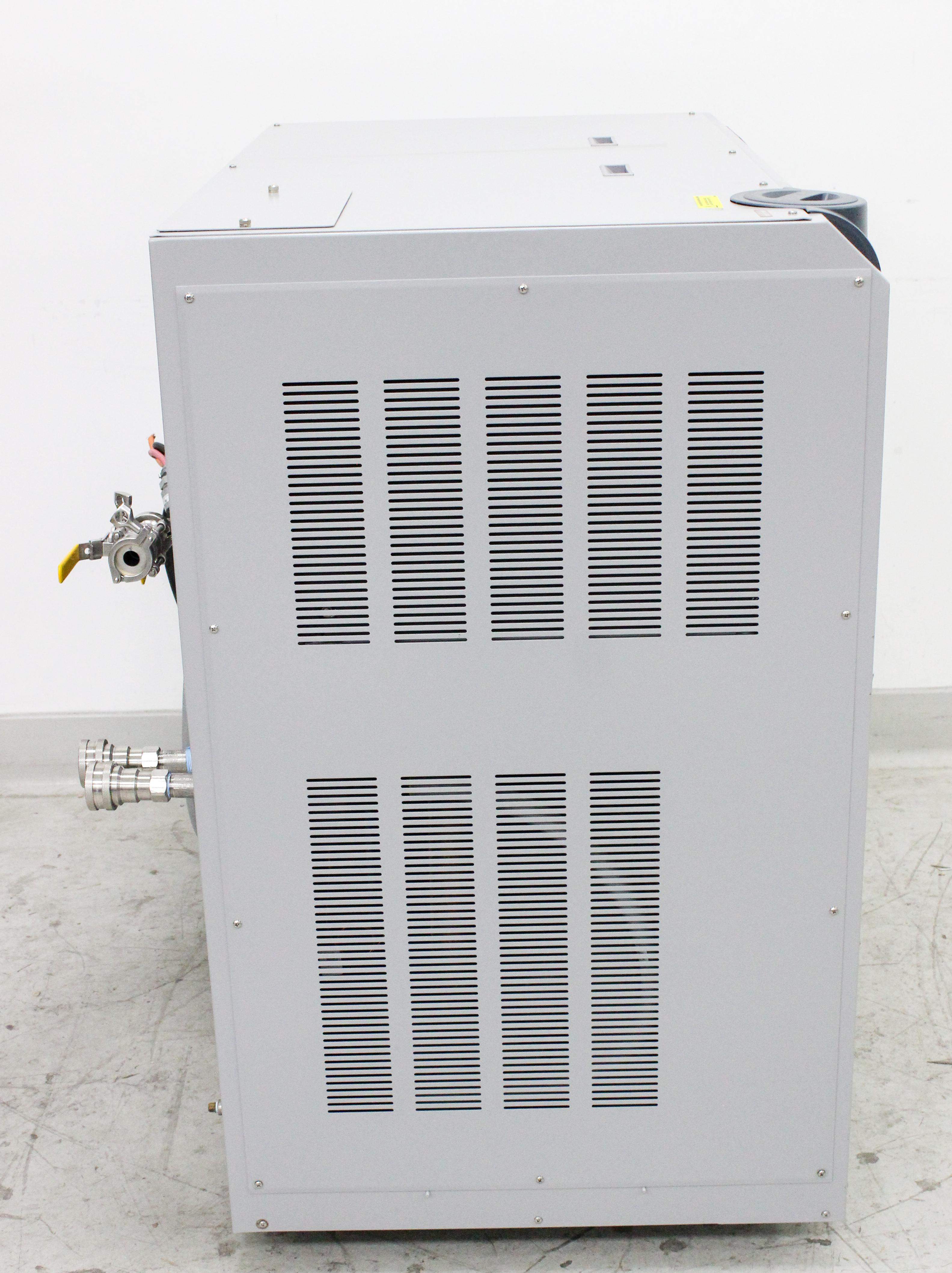 Thermo Neslab Thermoflex 24000 Chiller Recirculating System -5C to 50C